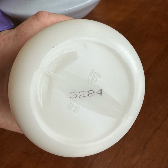 Philosophy Lemon Custard Jumbo Body Lotion 32 oz With Pump New - Picture 4 of 12